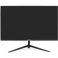 Монитор ExeGate ProSmart EZ2707TA (EX297649RUS) фото 1